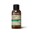 Nature's Sunshine ALJ® Liquid (2 fl. oz.) - Nature's Best Health Store