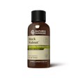 Nature's Sunshine Black Walnut Extract (2 fl. oz.) - Nature's Best Health Store