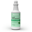 Nature's Sunshine Chlorophyll ES, Liquid (16 fl. oz.) - Nature's Best Health Store
