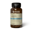 Nature's Sunshine Thyroid Support - Nature's Best Health Store