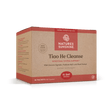 Nature's Sunshine Tiao He® Cleanse (15 Day) - Nature's Best Health Store