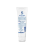 Nature's Sunshine XyliBrite Toothpaste (3.5 oz. tube)