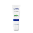 Nature’s Sunshine XyliBrite® Toothpaste