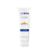 Nature’s Sunshine XyliBrite® Toothpaste