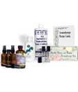 Nature's Sunshine Aromatherapy Product Pack - Nature's Best Health Store