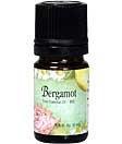 Nature's Sunshine Bergamot BIO (5 ml) - Nature's Best Health Store
