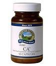 Nature's Sunshine CA, ATC Conc. (50 caps) - Nature's Best Health Store