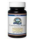 Nature's Sunshine Carotenoid Blend (60 caps) - Nature's Best Health Store