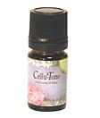 Nature's Sunshine Cellu-Tone (5 ml) - Nature's Best Health Store