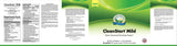Nature's Sunshine CleanStart Mild (14 day) - Nature's Best Health Store