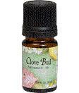 Nature's Sunshine Clove Bud BIO (5 ml) - Nature's Best Health Store