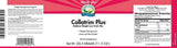 Nature's Sunshine Collatrim Plus Powder (326.5 g) - Nature's Best Health Store