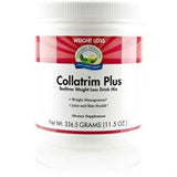 Nature's Sunshine Collatrim Plus Powder (326.5 g) - Nature's Best Health Store
