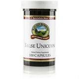 Nature's Sunshine False Unicorn (100 caps) - Nature's Best Health Store