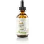 Nature's Sunshine Find Strength (Suppressed Anger Formula) (2 fl oz) - Nature's Best Health Store