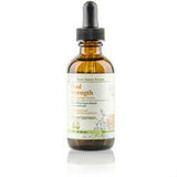Nature's Sunshine Find Strength (Suppressed Anger Formula) (2 fl oz) - Nature's Best Health Store