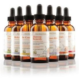 Nature's Sunshine Flower Essence Formula Pack - Nature's Best Health Store