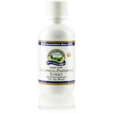 Nature's Sunshine Golden Seal/Parthenium Extract (2 fl. oz.) - Nature's Best Health Store