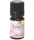 Nature's Sunshine Guardian (5 ml) - Nature's Best Health Store
