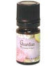 Nature's Sunshine Guardian (5 ml) - Nature's Best Health Store
