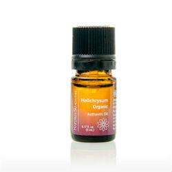 Nature's Sunshine Helichrysum (5 ml) - Nature's Best Health Store