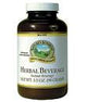 Nature's Sunshine Herbal Beverage (3.5 oz.) - Nature's Best Health Store