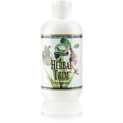Nature's Sunshine Herbal Trim® Skin Treatment (8 fl. oz.) - Nature's Best Health Store