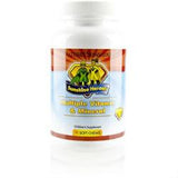 Nature's Sunshine Heroes Multiple Vitamin & Mineral (90 Soft chews) - Nature's Best Health Store