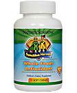 Nature's Sunshine Heroes Whole Food Antioxidant (90 Soft Chews) - Nature's Best Health Store