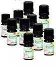 Nature's Sunshine Home, Health & Beauty Pack - Nature's Best Health Store