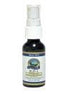 Nature's Sunshine IGF-1 (1 fl. oz. spray) - Nature's Best Health Store