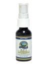 Nature's Sunshine IGF-1 (1 fl. oz. spray) - Nature's Best Health Store