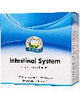 Nature's Sunshine Intestinal System Pack (30 day) - Nature's Best Health Store