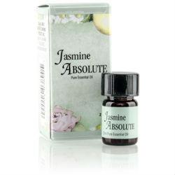 Nature's Sunshine Jasmine (2 ml) - Nature's Best Health Store