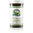 Nature's Sunshine Joint Health, Ayurvedic (100 caps) - Nature's Best Health Store