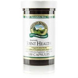 Nature's Sunshine Joint Health, Ayurvedic (100 caps) - Nature's Best Health Store