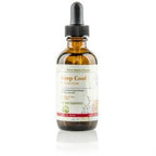 Nature's Sunshine Keep Cool (Vented Anger Formula) (2 fl oz) - Nature's Best Health Store