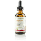 Nature's Sunshine Keep Cool (Vented Anger Formula) (2 fl oz) - Nature's Best Health Store