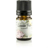 Nature's Sunshine Lavender Fine AOC (5ml) - Nature's Best Health Store