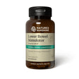 Nature's Sunshine LBS II® (100 caps) Lower Bowel Stimulator - Nature's Best Health Store