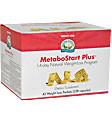 Nature's Sunshine MetaboStart (14 day) - Nature's Best Health Store