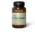 Nature's Sunshine PDA Combination (180 caps) NEW SIZE! - Nature's Best Health Store