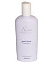 Nature's Sunshine Restructuring Conditioner (8 fl. oz.), Natria - Nature's Best Health Store