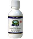 Nature's Sunshine Ultimate Echinacea (2 fl. oz.) - Nature's Best Health Store