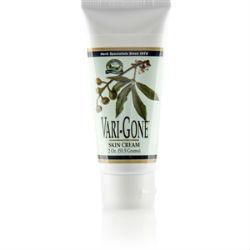 Nature's Sunshine Vari-Gone® Cream (2 oz. tube) - Nature's Best Health Store