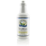 Nature's Sunshine VitaWave® Liquid Vit.& Min. (32 fl. oz.) - Nature's Best Health Store