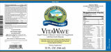 Nature's Sunshine VitaWave® Liquid Vit.& Min. (32 fl. oz.) - Nature's Best Health Store