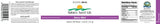 Nature's Sunshine Xylitol Mints (Berry) (240) - Nature's Best Health Store