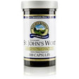 St. John's Wort Conc. (100 caps) - Nature's Best Health Store