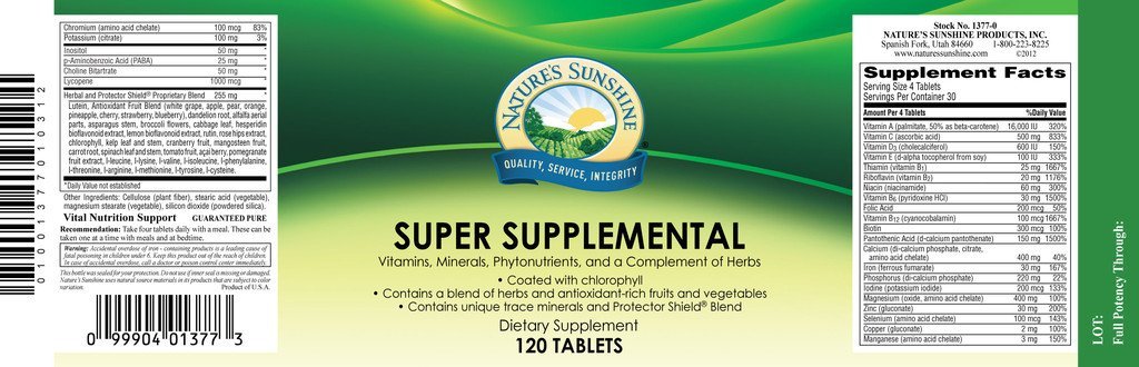 Target P-14 (90 caps) - Nature's Best Health Store